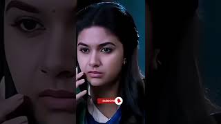 Kindaki Ochi Padukunte Mari Mee Nanna Oppukuntada  Nani Keerthy Suresh  L Rajeswar Rao [upl. by Lesh]