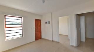 2 bedroom flat for sale in Eersterivier  Private Property [upl. by Halet810]