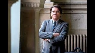 Bernard Tapie ce rêve qu’il avait quelques jours avant de mourir [upl. by Ahsilaf]