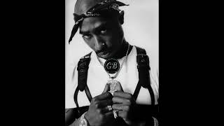 2Pac  All Eyez On Me [upl. by Tnilc]