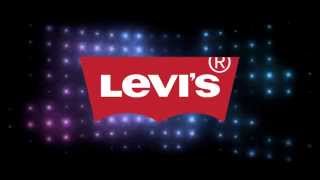 lOGO Levis [upl. by Annoirb]