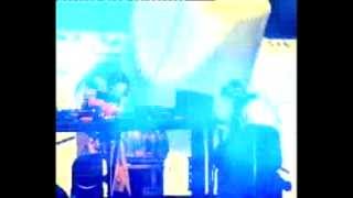 Fatboy Slim  The Mission Ultima Playa 2006 Constanta Mamaia Romania Full DVD [upl. by Stratton808]