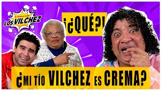 Programa 03 3G Los Vilchez [upl. by Martz]