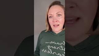 A sinple “I’m so sorry” goes so far 😭 skits momlife pregnancyloss [upl. by Dari]