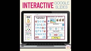 Word Mapping Connecting the Phonemes to the Graphemes [upl. by Morey328]