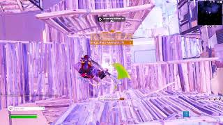 Fortnite video Nov 22 2023 [upl. by Nahgen]