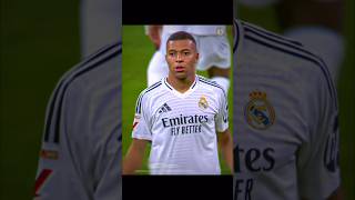 REAL SOCIEDAD 02REAL MADRID  HIGHLIGHTS LALIGA EA SPORTS shorts [upl. by Oidualc131]