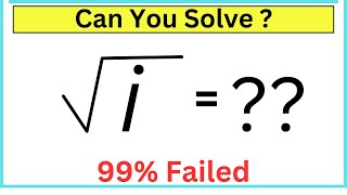 Can you solve this  iota maths problem  Oxford entrance exam question [upl. by Emarie64]