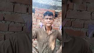 koova mar gaya comedy comedy comedyshorts comedyvideos virlcomedy [upl. by Brandes]