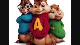 Nelly Furtado Say it right feat chipmunks [upl. by Elo]