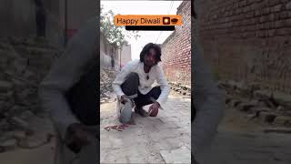 Happy Diwali 🎇 motivation workoutmusic supergym diwali diwalispecial enjoy goodvibes laugh [upl. by Cherlyn]