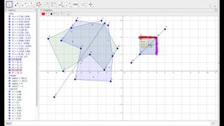 Geometric Transformations [upl. by Maddalena673]