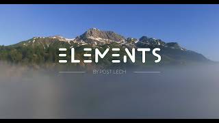 Elements by Post Lech [upl. by Lleihsad]