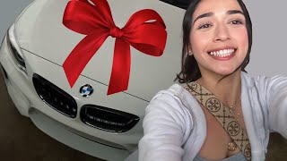 I quit the job that paid for my dream car 🥲 M2 Bmw [upl. by Fesoj]