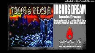 Jacobs Dream  Funambulism 2024 Remaster [upl. by Narton]