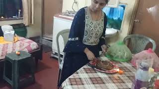 Happy Birthday Mampi video [upl. by Ernesta680]