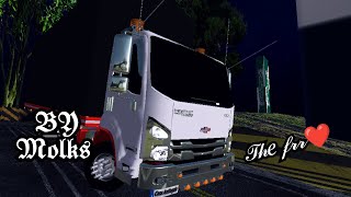 MOD PARA PROTON BUS SIMULATORPBSUCAMION FRR CARPADO😆🇨🇴 [upl. by Root]