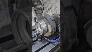 mechanic vehiclemaintenance automechanic automobile automotive autorepair clutch autoservic [upl. by Dannye]