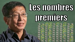 les nombes binaires signés [upl. by Lear]