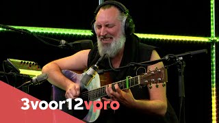 Fink  Live at 3voor12 Radio [upl. by Wenda]