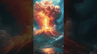 Volcanoes Nature’s Most Explosive Phenomena Part 3 [upl. by Geof]