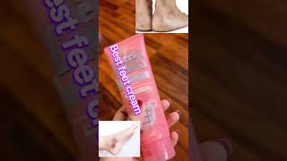 Best foot creambeautyproduct trendingshorts yputubeshorts beauty fairnesspack whitening fair [upl. by Carnes]