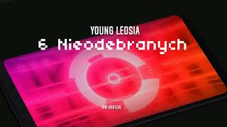 Young Leosia  6 Nieodebranych VIXI Bootleg [upl. by Arreyt]