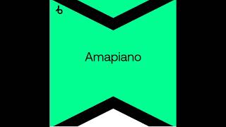 Best New Amapiano July 2024 [upl. by Oluap334]