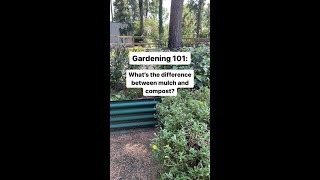 Gardening 101 [upl. by Akselaw]