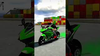 zx10r vili and drift video [upl. by Naginarb]