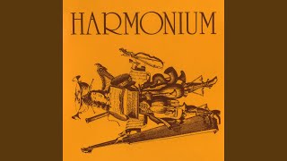 Harmonium [upl. by Evania455]