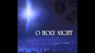 Josh Groban  O Holy Night Cover by Tyler [upl. by Kancler]