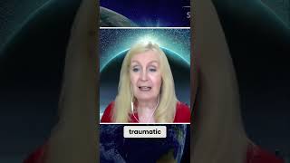 💖Welcomed to Heaven by Beings of Light🦋NearDeath Experience with TBI [upl. by Ram]