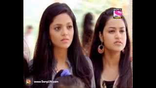 Ek Rishta Aisa Bhi  Episode 22  25th September 2014 [upl. by Urissa]