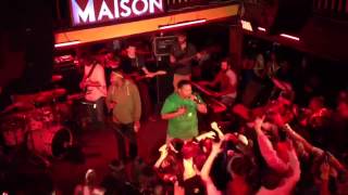 Mannie Fresh Real Big  Maison [upl. by Wulf]