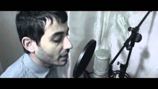 Yagish  Hami Taniyir Qorxaq Sizi Official Video Studio Session [upl. by Taryn]