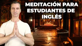 Usa este método para aprender inglés sin esfuerzo  Profesor nativo experto en fonética 🧠 [upl. by Laura]