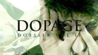 Dopage  Dossier VOL I I [upl. by Sivrad868]