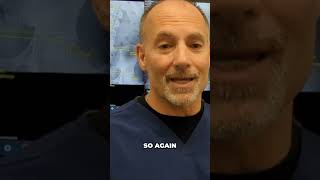 Severe Spinal Misalignment amp L4L5 Disc Bulge  Dr Gregory Kramer Chiropractor In Livonia Mi [upl. by Anyer]