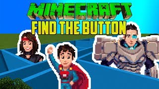 Minecraft WHERE IS IT FIND THE BUTTON MOD CITY EDITION [upl. by Frederigo]