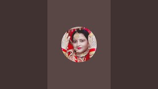 Soni khushbu is live [upl. by Nnylak]