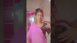 indiansinger Pramod Premi ka gana Suna sariya mein🧚🧚🧚🧚 pari Lage re song [upl. by Lucky819]