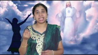 Keertha Neeyudu Telugu Christian Song  Gudipati Brothers [upl. by Eiddal142]