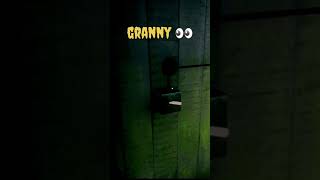 😱 Granny pin locker 💥 [upl. by Iveson28]