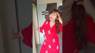 Mere mehboob 🌹Tera Tadpna Toh Banta hai😉youtubeshorts tendding bollywood dance shorts reels [upl. by Kcirddehs345]