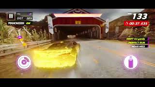 ASPHALT 9 gameplay 🤝🤝 [upl. by Ailema852]