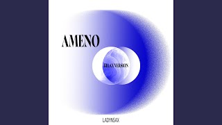 Ameno Relax Version [upl. by Ahsienot]