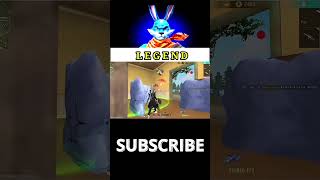 Gyan Gaming 🔴Live Stream Raistar play like hacker 🤯 Raistar Parrot Man 😂 raistar shorts old [upl. by Kwarteng539]