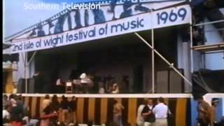 Bob Dylan  After The Crash  19661978 Part 3 of 12mp4 [upl. by Eelano703]