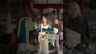 ⁠ ⁠⁠⁠ω⁠⁠⁠⁠♪⁠♪ dangomari kpop skz babymonster lesserafim twice [upl. by Acissehc664]